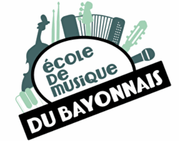 Ecole de Musique du Bayonnais